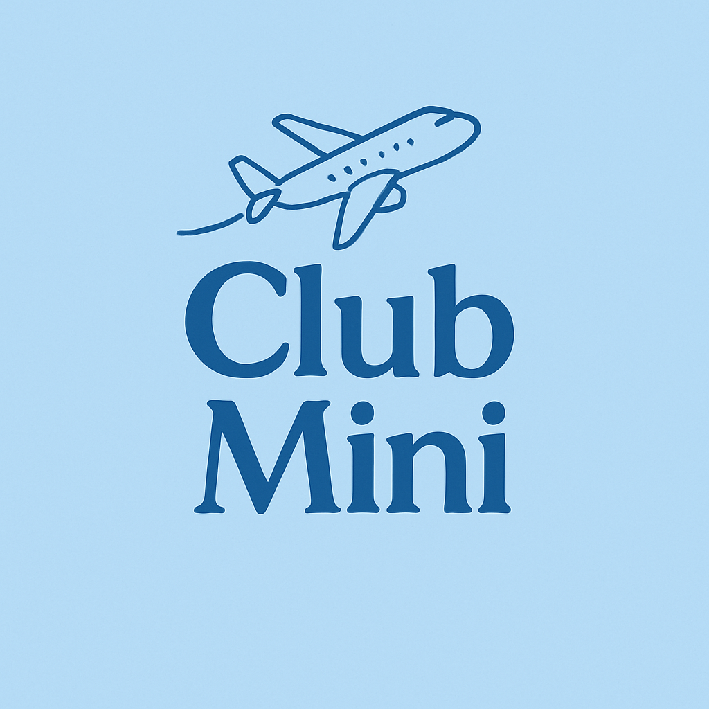 Club Mini